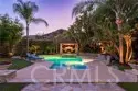 26843 Orchid Tree thumbnail 2