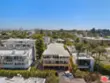 2216 4th Street #7 thumbnail 14