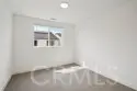 1675 Coral Sea Lane thumbnail 23