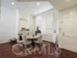 813 N Martel Avenue #2 thumbnail 18