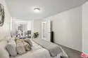 1444 W 227th Street #11 thumbnail 8