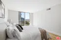 10747 Wilshire Boulevard #1107 thumbnail 11