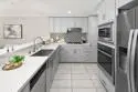 1750 Kettner Boulevard #112 thumbnail 4