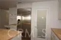 41968 Cameryn Court thumbnail 9
