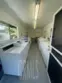 2891 Canyon Crest Drive #63 thumbnail 17