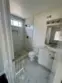 835 W Orangewood thumbnail 17