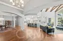 37492 Calle De Lobo thumbnail 18