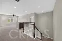 32118 Copper Crest thumbnail 54