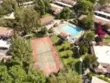 2749 Tropicana Drive thumbnail 30