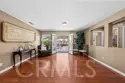 27488 Murrieta Oaks thumbnail 34