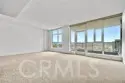 411 W Seaside Way #1804 thumbnail 7