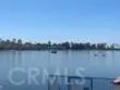 22446 Manacor #48 thumbnail 15
