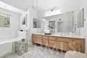 909 Muirfield Drive thumbnail 16