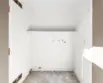 12562 Dale #48 thumbnail 49