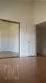 8783 Moody Street #2 thumbnail 12