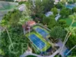 28934 Paseo Picasso thumbnail 54