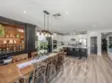 34512 Burnt Pine Road thumbnail 3