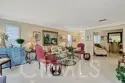 27451 Embassy Way thumbnail 6