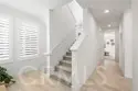 2046 Doheny Way thumbnail 6