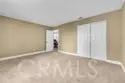 855 N Lemon Street #6 thumbnail 13