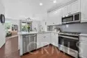 35960 Lindstrand Avenue #4 thumbnail 7