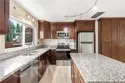 7320 Lennox Avenue #D8 thumbnail 5