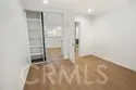 420 N Market #9 thumbnail 14
