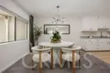 420 S Madison Avenue #301 thumbnail 14