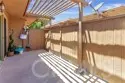 31508 Los Rios #115 thumbnail 16