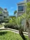 34134 Selva Road #248 thumbnail 2