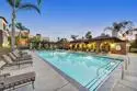 2250 Gill Village #909 thumbnail 2