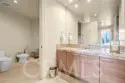 10776 Wilshire Boulevard #901 thumbnail 21