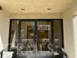 301 N Ford Avenue #109 thumbnail 3
