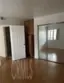 1315 Massachusetts Avenue #101 thumbnail 9
