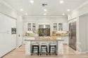 21338 Balerma Lane thumbnail 8