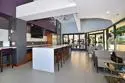 100 Harbor Drive #2404 thumbnail 47