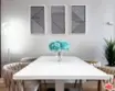 3810 Wilshire Boulevard #408 thumbnail 6