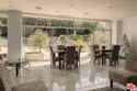 10450 Wilshire Boulevard #10J thumbnail 50