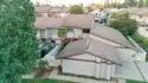 11452 Matinal Circle thumbnail 33