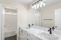 39726 Ashland Way thumbnail 34