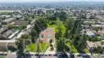 20119 Leadwell Street #3 thumbnail 47