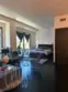 655 S Hope Street #902 thumbnail 2
