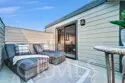 2157 Pacific Avenue #B202 thumbnail 21
