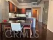 1025 Island Avenue #603 thumbnail 14