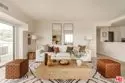 1155 N La Cienega #1205 thumbnail 2