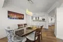 200 Harbor Drive #3702 thumbnail 29