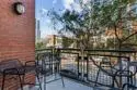 877 Island Avenue #203 thumbnail 14