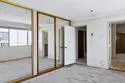 3888 Riviera #401 thumbnail 8