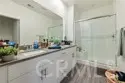 5240 Beachfront Cove #89 thumbnail 17