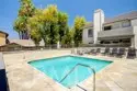 20253 Keswick Street #331 thumbnail 27
